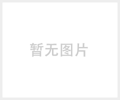 安徽省毫州市沈飞全钢架空活动机房防静电地板直销商报价