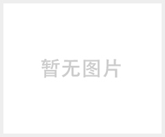 河南省周口市沈飞铝合金架空活动防静电地板直销商报价